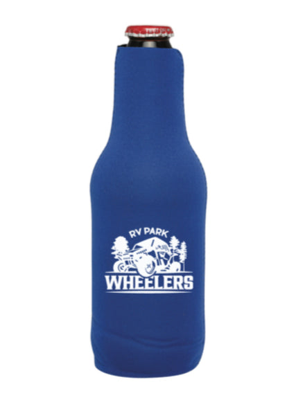 Bottle Koozie